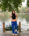 cialikechia Altpins Profile Picture