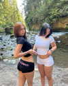 cialikechia Altpins Profile Picture