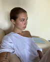 cialikechia Altpins Profile Picture
