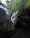cialikechia Altpins Profile Picture