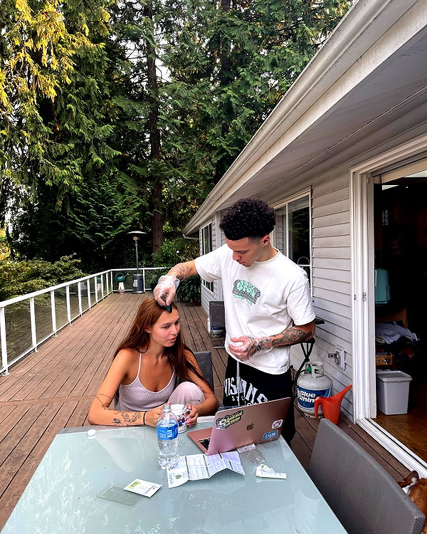 cialikechia instagram image archive image