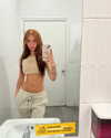 cialikechia Altpins Profile Picture