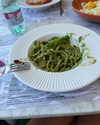 cialikechia Altpins Profile Picture