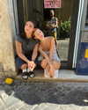 cialikechia Altpins Profile Picture