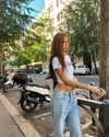 cialikechia Altpins Profile Picture