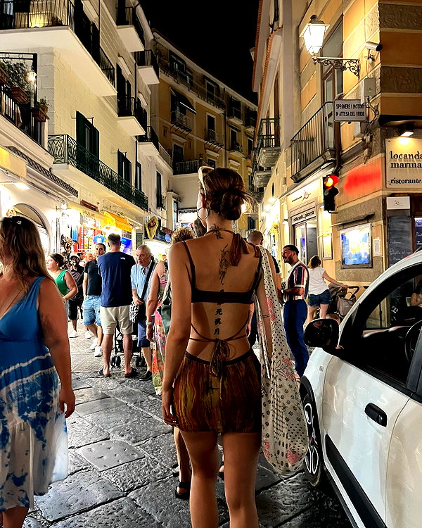 cialikechia instagram image archive image
