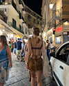 cialikechia Altpins Profile Picture