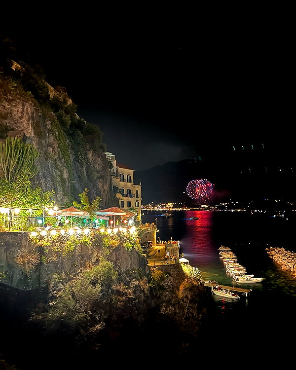 cialikechia instagram image archive image