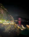 cialikechia Altpins Profile Picture