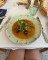 cialikechia Altpins Profile Picture