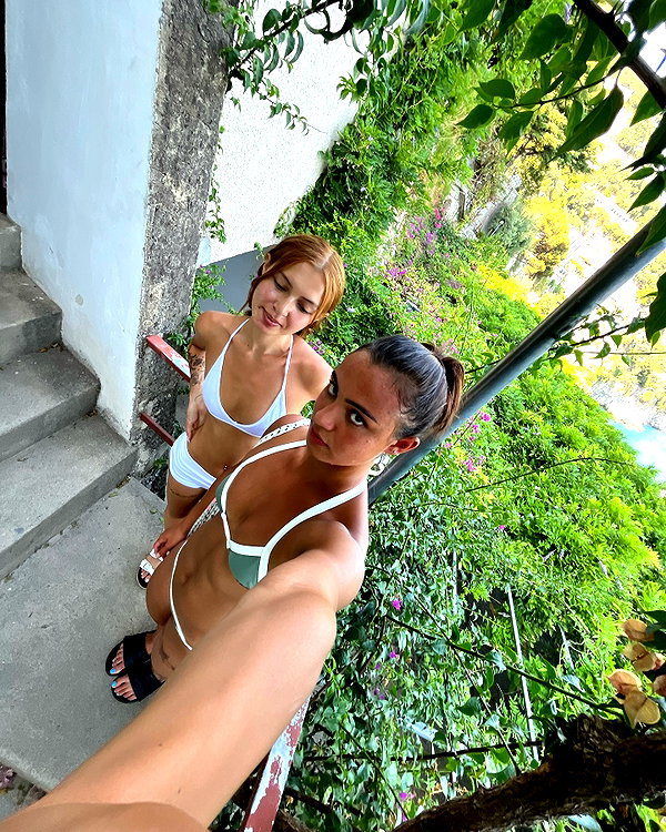 cialikechia instagram image archive image