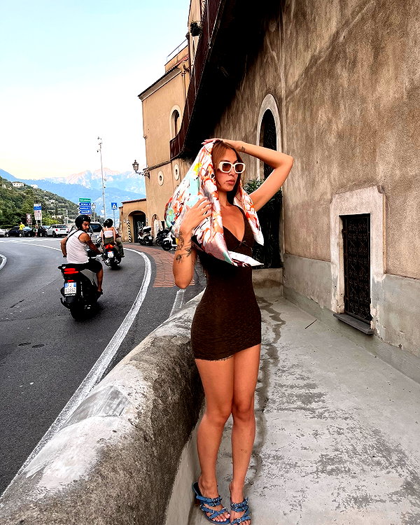 cialikechia instagram image archive image