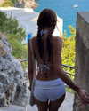 cialikechia Altpins Profile Picture