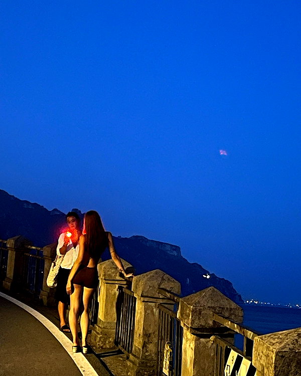 cialikechia instagram image archive image