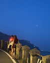 cialikechia Altpins Profile Picture