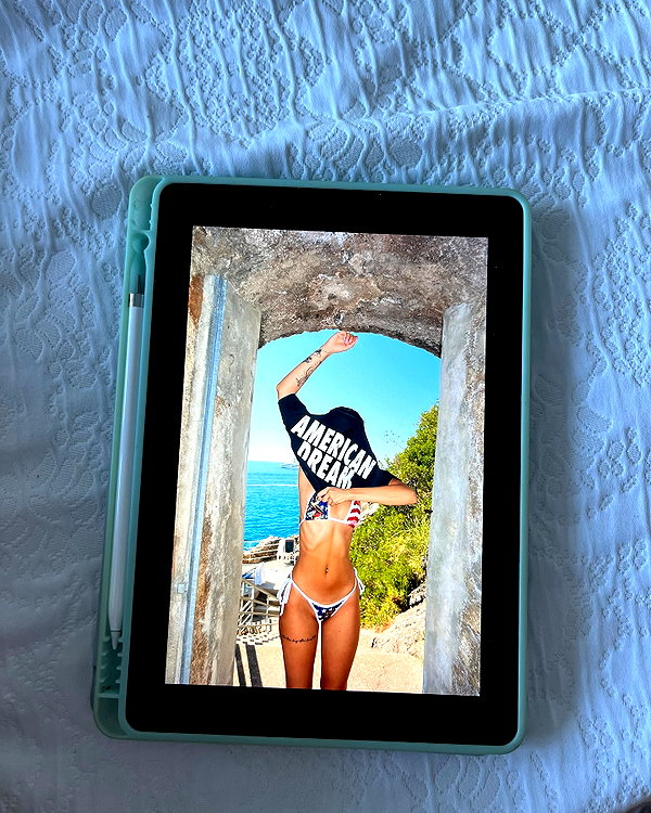 cialikechia instagram image archive image