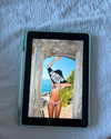 cialikechia Altpins Profile Picture
