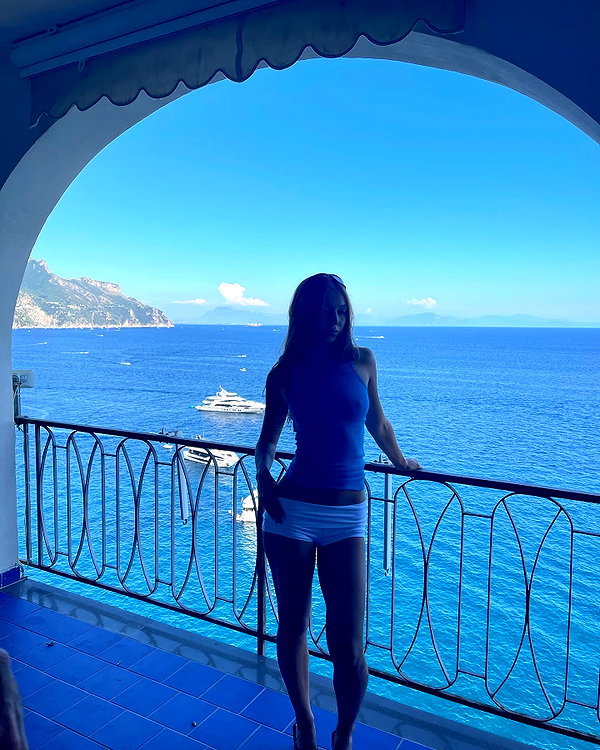 cialikechia instagram image archive image