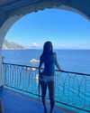 cialikechia Altpins Profile Picture