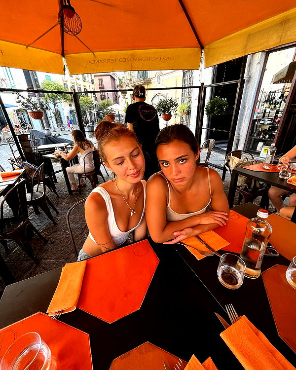cialikechia instagram image archive image