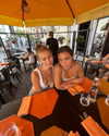 cialikechia Altpins Profile Picture