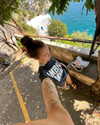 cialikechia Altpins Profile Picture