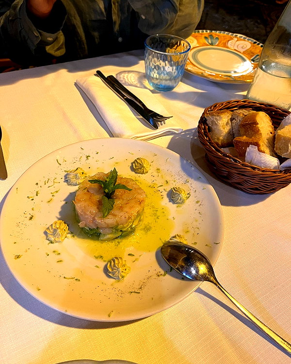 cialikechia instagram image archive image