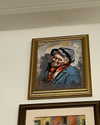 cialikechia Altpins Profile Picture