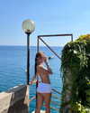 cialikechia Altpins Profile Picture
