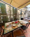 cialikechia Altpins Profile Picture
