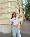 cialikechia Altpins Profile Picture