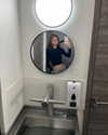 cialikechia Altpins Profile Picture