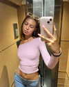 cialikechia Altpins Profile Picture