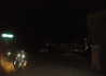 cialikechia Altpins Profile Picture