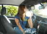 cialikechia Altpins Profile Picture