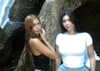 cialikechia Altpins Profile Picture