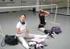 cialikechia Altpins Profile Picture