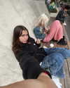cialikechia Altpins Profile Picture