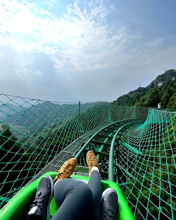 cialikechia instagram image archive image