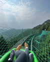 cialikechia Altpins Profile Picture