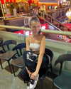 cialikechia Altpins Profile Picture
