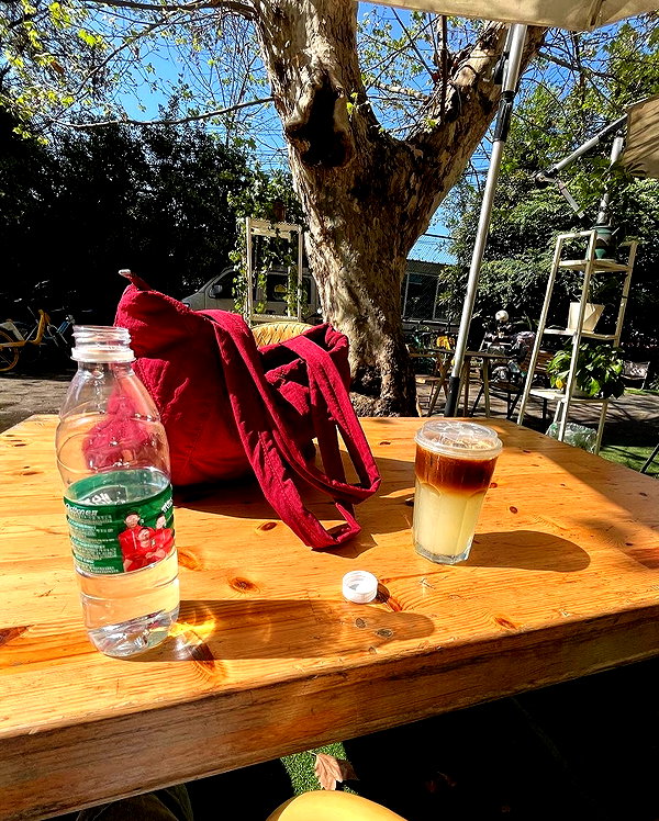 cialikechia instagram image archive image