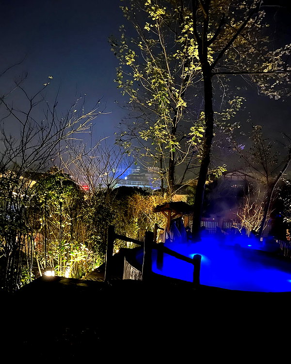 cialikechia instagram image archive image