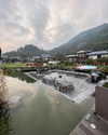 cialikechia Altpins Profile Picture