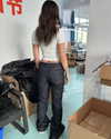 cialikechia Altpins Profile Picture