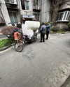 cialikechia Altpins Profile Picture