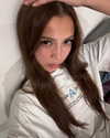 cialikechia Altpins Profile Picture