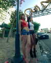 cialikechia Altpins Profile Picture