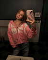 cialikechia Altpins Profile Picture