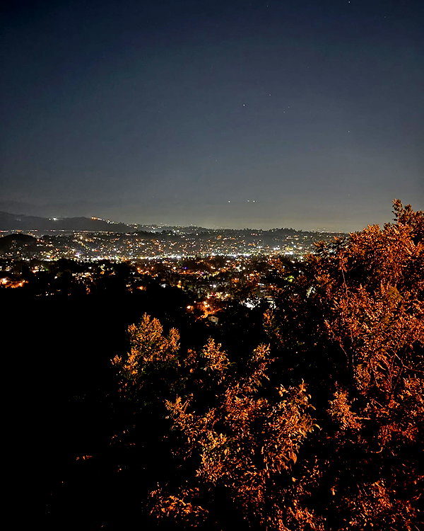 cialikechia instagram image archive image